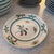 Green Late 20th Century Mottahedeh Famille Verte Dishes - 63 Pieces For Sale - Image 8 of 12