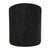 Gray Harbor Charcoal Dining Chair For Sale - Image 8 of 11