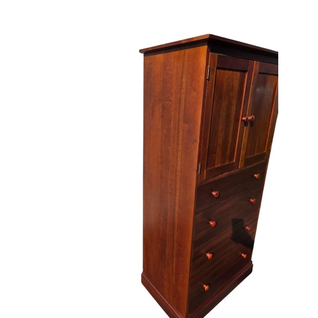 great condition. Minor ware. Please see photos as they are considered part of the description.. See more furniture in our...