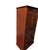 great condition. Minor ware. Please see photos as they are considered part of the description.. See more furniture in our...