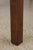 Stickley Harvey Ellis Arts & Crafts Dining Room Table For Sale - Image 15 of 18