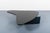 Coffee Table by Maurizio Salvato for Saporiti For Sale - Image 6 of 9