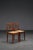Rationalist Opus 599 Side Chair, 1910s For Sale - Image 17 of 18