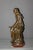 Paul-Eugène Mengin, the Mandolin Player, 1800s, Bronze For Sale - Image 9 of 15