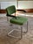 S64 Armchair by Marcel Breuer for Thonet, 1950s For Sale - Image 9 of 9