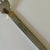 1990s Oneida Silver "Midnight" Stainless Flatware - 30 pcs For Sale - Image 9 of 9