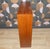 Vintage Display Cabinet in Teak and Walnut, 1960s For Sale - Image 12 of 16