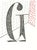David Hockney, G from Hockneys Alphabet, Lithograph For Sale