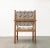 Set of Mid-Century Danish Oak Armchairs by Kurt Østervig For Sale - Image 15 of 18