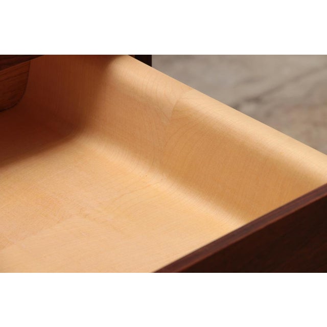 CR Series Bar Cabinet by Cees Braakman for Pastoe, 1960s For Sale - Image 15 of 17