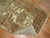 Malayer Wide Antique Runner rug no. 9358 For Sale - Image 4 of 6