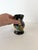 Dutch Gouda Vase in Stoneware, Holland, 1922 For Sale - Image 6 of 10