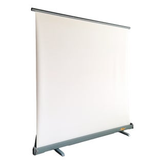 Mid-Century Reflexwall Stevo-Blankana by Stevo, 1950s For Sale