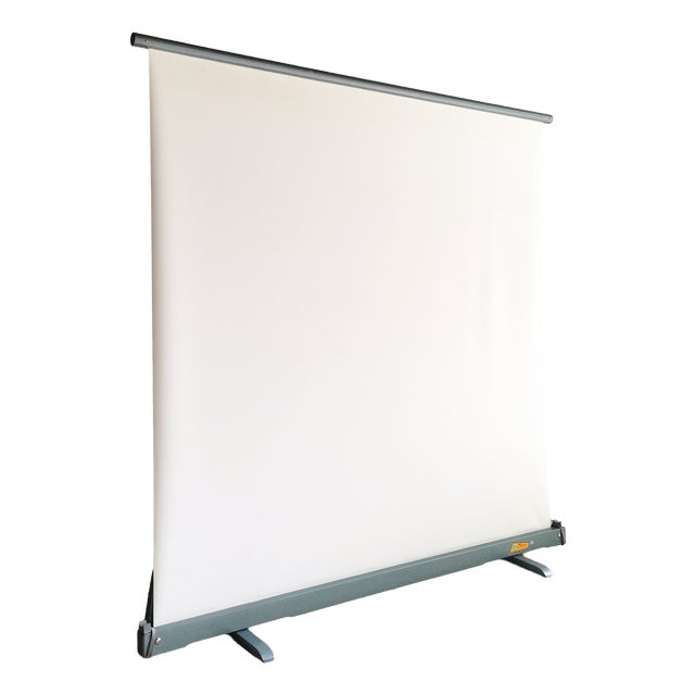 Mid-Century Reflexwall Stevo-Blankana by Stevo, 1950s For Sale