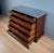 Late 19th Century Louis Philippe Mahogany Chest of Drawers For Sale - Image 12 of 18