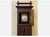 Antique Breton Grandfather Clock, 1880 For Sale - Image 6 of 12