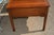 American 1970s Pair of Bob Timberlake Lexington Cherry Wood Side / End Tables W/ Drawers For Sale - Image 3 of 18