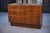 Scandinavian Wooden Chest of 3 Drawers, 1960s For Sale - Image 13 of 13