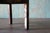 1960s Paul Evans for Directional Slate and Patchwork Game Center or Dining Table For Sale - Image 14 of 16