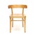Hugging Chair by Werner West for Wilhelm Schauman Ltd, 1940s For Sale - Image 11 of 11