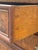 Walnut Chest of Five Drawers For Sale - Image 18 of 18