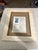 ERIK STRÖMBERG Konsten Painting On Canvas 18x22 COA Excellent condition Listed Artist The ERIK STRÖMBERG Konsten painting...