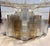 Helsinki Semi Flush by Corbett Lighting For Sale In San Francisco - Image 6 of 8