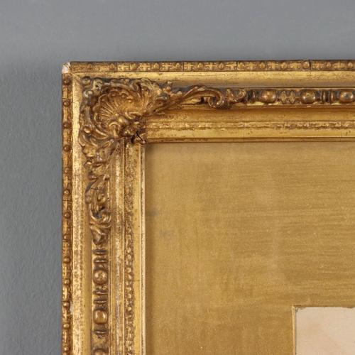 Dipinto Di Thomas Colman Dibdin (Canvas W: 37.00cm, h:26.00 Cm.) For Sale - Image 9 of 13