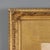 Dipinto Di Thomas Colman Dibdin (Canvas W: 37.00cm, h:26.00 Cm.) For Sale - Image 9 of 13