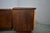 Art Deco Bedside Tables, Czechoslovakia, 1932, Set of 2 For Sale - Image 18 of 18