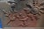 19th Century Fireplace Plaque For Sale - Image 4 of 7