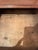 18th Century Mahogany 5 Drawer Chest of Drawers For Sale - Image 11 of 14