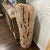 2006 Driftwood Sculpture For Sale - Image 12 of 13
