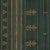 Contemporary SAMPLE - Schumacher Nima Embroidered Cotton Linen Fabric In Jungle Green For Sale - Image 3 of 3