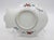 Japanese Circa 1880 Japanese Imari Fish Plate For Sale - Image 3 of 7