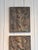 Pair 19th Century Carved Relief Panels For Sale - Image 4 of 14