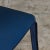 Mario Bellini Cab Side Chair for Cassina For Sale - Image 13 of 18