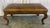 An exceptional vintage French Louis XV style bench, distinguished by its extraordinary hand-carved detail and luxurious...
