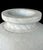 1900 - 1909 Italian Neoclassical Style Carved Marble Urn, After the Antique For Sale - Image 5 of 9