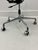 Black Hopsak Fabric Ea-117 Office Chair by Charles Eames for Vitra, 2000s For Sale - Image 12 of 13