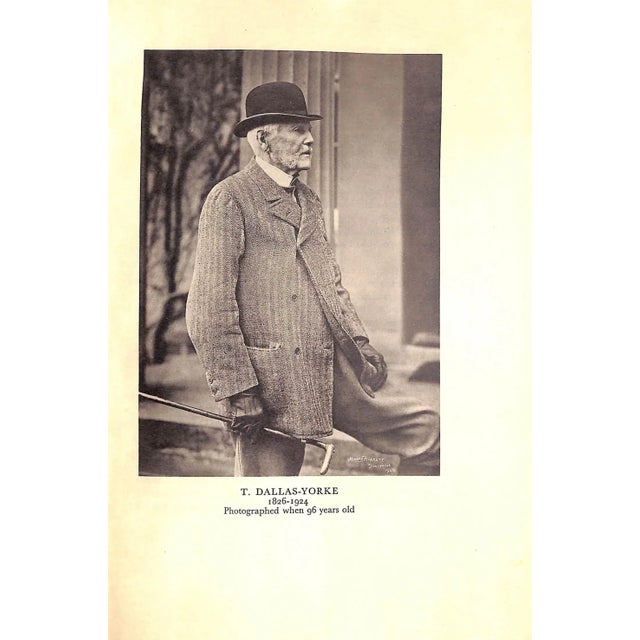 "Memories of Racing & Hunting" 1935 the Duke of Portland For Sale In New York - Image 6 of 11