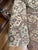 Bradington Young Tapestry Recliner For Sale - Image 10 of 12