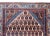 Tribal Early 20th Century Seraband Rug For Sale - Image 3 of 11