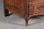 Antique Baroque Dresser in Oak with Carver, 18th Century For Sale - Image 14 of 18
