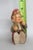Hummel Goebel Germany European Wanderer 2060 Porcelain Ceramic Figurine 5082b For Sale - Image 9 of 13