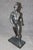 Fine French Bronze Statue "Homor Patria" After Emile Louis Picault For Sale - Image 4 of 11