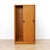 1960s Mid Century Armoire by Austinsuite Furniture, Attributed For Sale - Image 4 of 10