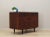 Danish Rosewood Dresser, 1970s For Sale - Image 6 of 13