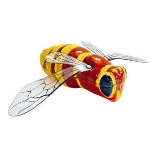 Bee Box For Sale