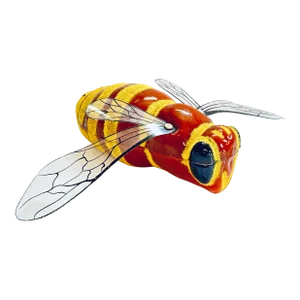 Bee Box